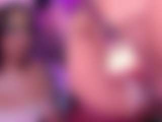 GinaKurt's Live Sex Cam Show