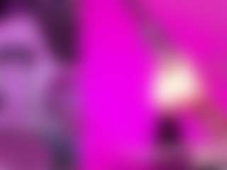 GinaKurt's Live Sex Cam Show