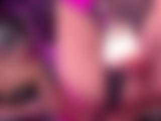 GinaKurt's Live Sex Cam Show