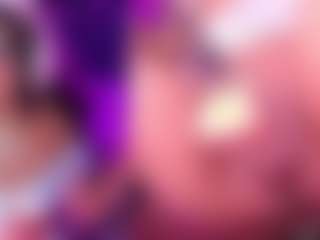 GinaKurt's Live Sex Cam Show