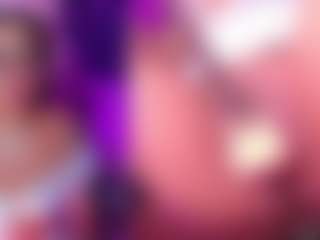GinaKurt's Live Sex Cam Show