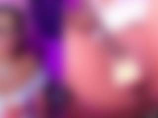 GinaKurt's Live Sex Cam Show