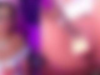 GinaKurt's Live Sex Cam Show