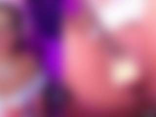 GinaKurt's Live Sex Cam Show