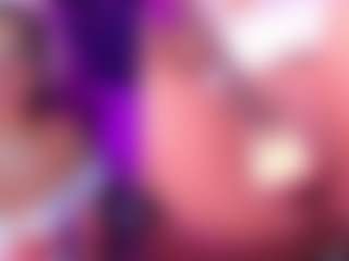 GinaKurt's Live Sex Cam Show