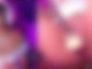 GinaKurt's Live Sex Cam Show