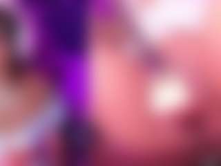 GinaKurt's Live Sex Cam Show