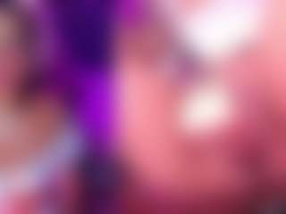 GinaKurt's Live Sex Cam Show