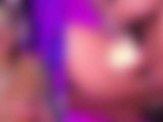 GinaKurt's Live Sex Cam Show