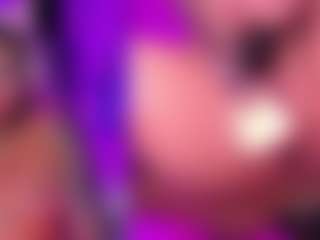 GinaKurt's Live Sex Cam Show