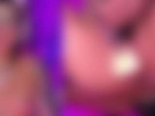 GinaKurt's Live Sex Cam Show