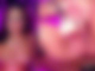 GinaKurt's Live Sex Cam Show