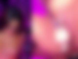 GinaKurt's Live Sex Cam Show