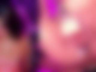 GinaKurt's Live Sex Cam Show