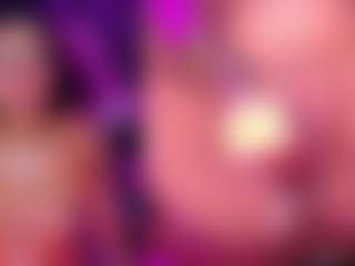 GinaKurt's Live Sex Cam Show