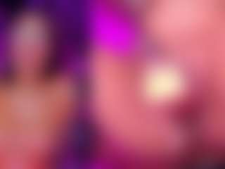 GinaKurt's Live Sex Cam Show