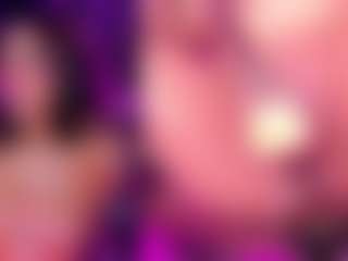 GinaKurt's Live Sex Cam Show
