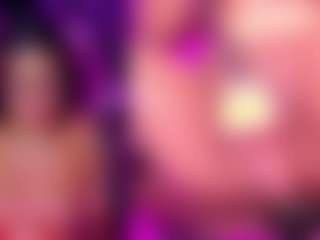 GinaKurt's Live Sex Cam Show