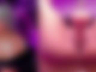 GinaKurt's Live Sex Cam Show