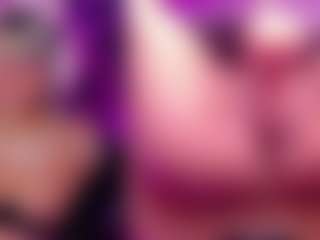 GinaKurt's Live Sex Cam Show