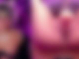 GinaKurt's Live Sex Cam Show