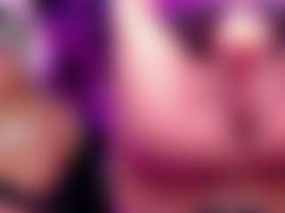 GinaKurt's Live Sex Cam Show