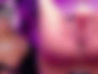 GinaKurt's Live Sex Cam Show