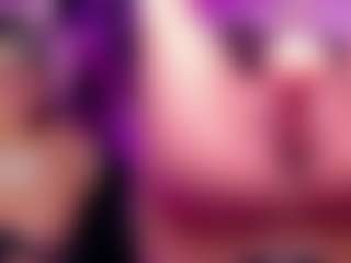 GinaKurt's Live Sex Cam Show