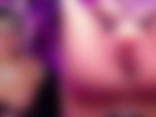 Live cam show with GinaKurt - Creampie on Camsoda