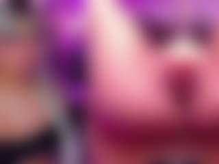 GinaKurt's Live Sex Cam Show