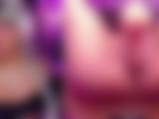 Live cam show with GinaKurt - Creampie on Camsoda