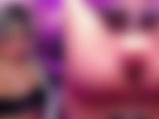 GinaKurt's Live Sex Cam Show