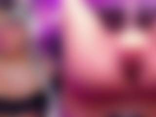 GinaKurt's Live Sex Cam Show