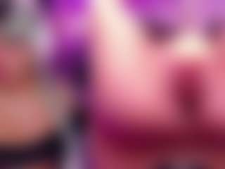 Live cam show with GinaKurt - Ride Torso on justonemore.cc