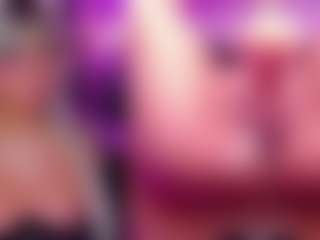 GinaKurt's Live Sex Cam Show