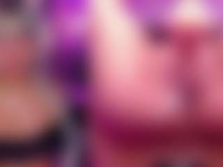 GinaKurt's Live Sex Cam Show
