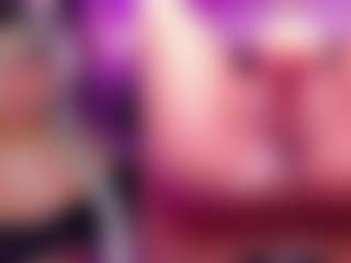 GinaKurt's Live Sex Cam Show