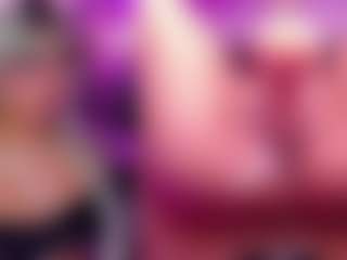 GinaKurt's Live Sex Cam Show