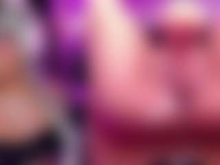 GinaKurt's Live Sex Cam Show
