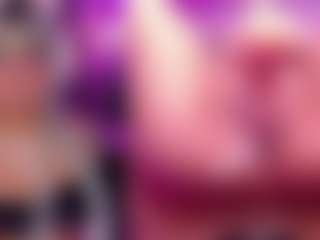 GinaKurt's Live Sex Cam Show