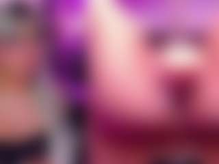 GinaKurt's Live Sex Cam Show