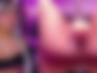 GinaKurt's Live Sex Cam Show