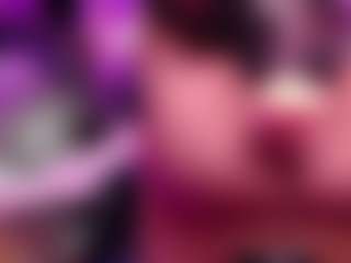 GinaKurt's Live Sex Cam Show