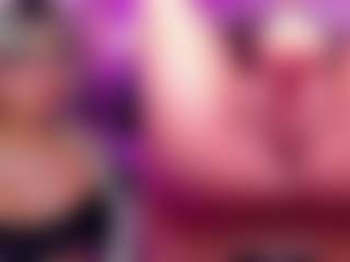 GinaKurt's Live Sex Cam Show