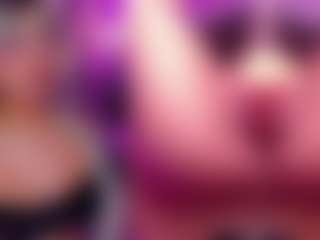 GinaKurt's Live Sex Cam Show