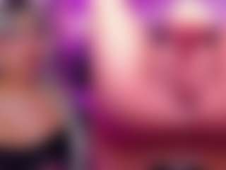 GinaKurt's Live Sex Cam Show