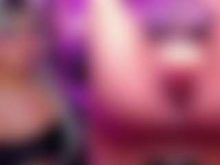 GinaKurt's Live Sex Cam Show