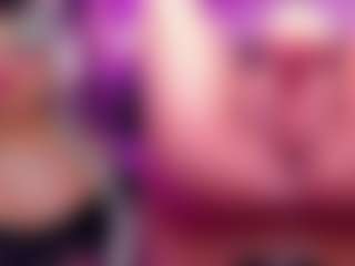 GinaKurt's Live Sex Cam Show