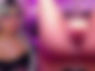 GinaKurt's Live Sex Cam Show