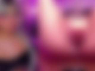 GinaKurt's Live Sex Cam Show